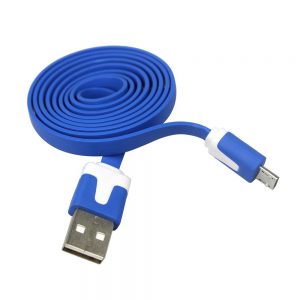 173779754964 micro usb cable wire 1m for nodemcu