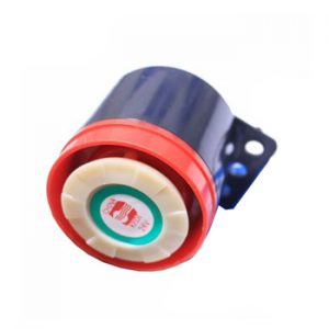 195483725357 coi cbj 1