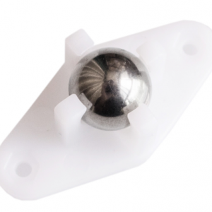 206157570912 w420 wheel caster large