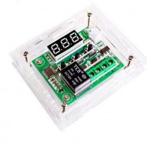 211475047513 bo vo mica relay chinh muc