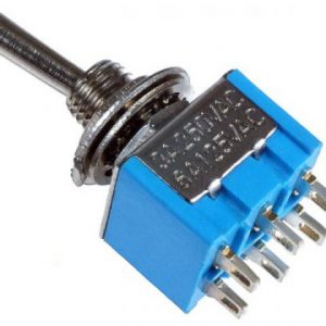 345243736950 cong tac gat 6a 6 chan