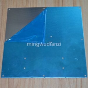 432642772485 ban in nhom mk2