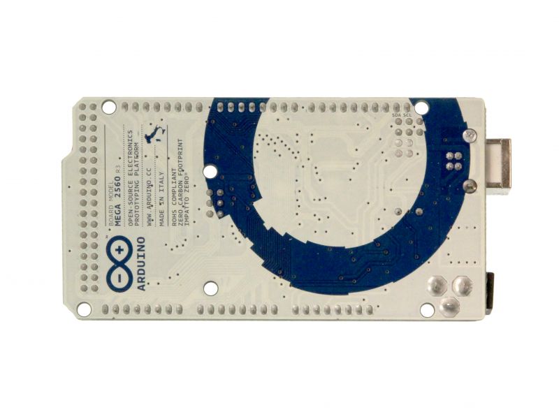 473337988620_arduino-mega-2560-r3-matsau 473337988620 arduino mega 2560 r3 matsau