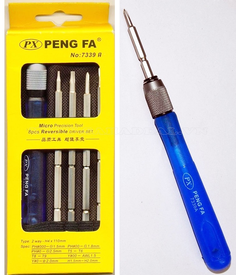 498394757722_bo-tua-vit-da-nang-16-dau-1m4G3-rk0pvI 498394757722 bo tua vit da nang 16 dau 1m4g3 rk0pvi