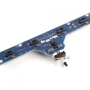 661648256991 do line05 led