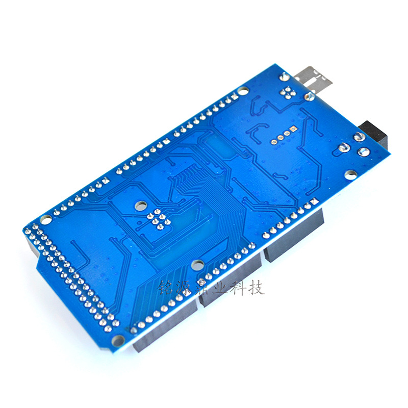 669779202269_2436268039_1834349870 669779202269 2436268039 1834349870