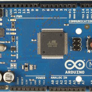 844974379967 arduino mega 2560 r3 tot