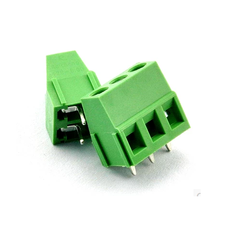 959658297445 domino 3p