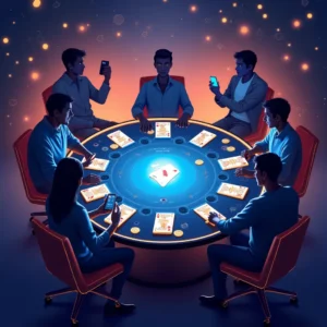 Featured 1767213346409 gp9zra